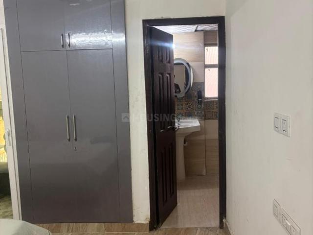 2 BHK Apartment in Eta II for resale Greater Noida. The reference number is 19410086