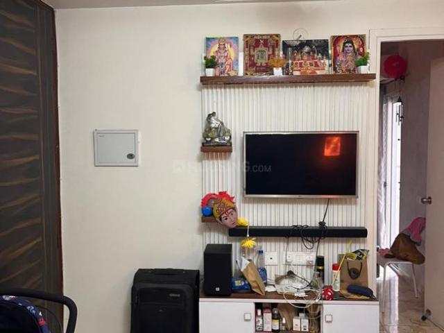2 BHK Apartment in Eta II for resale Greater Noida. The reference number is 19417016