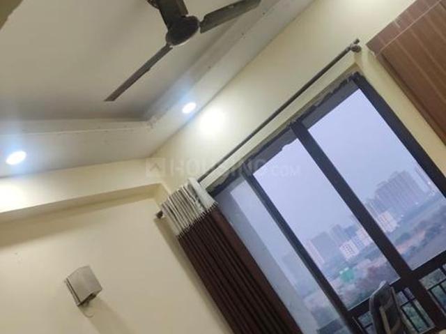 2 BHK Apartment in Eta II for resale Greater Noida. The reference number is 19624810