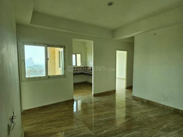 2 BHK Apartment in Eta II for resale Greater Noida. The reference number is 19797073