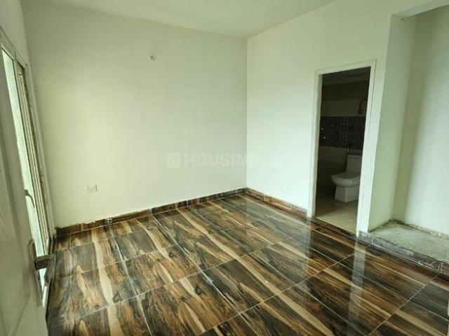 2 BHK Apartment in Eta II for resale Greater Noida. The reference number is 19797154