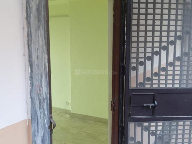 2 BHK Apartment in Eta II for resale Greater Noida. The reference number is 19863506