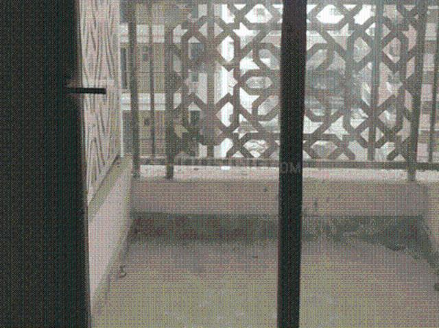 2 BHK Apartment in Eta II for resale Greater Noida. The reference number is 20047900