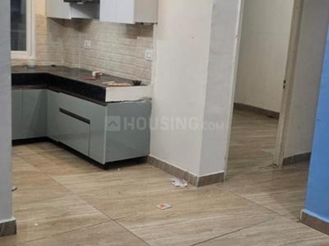2 BHK Apartment in Eta II for resale Greater Noida. The reference number is 20199991