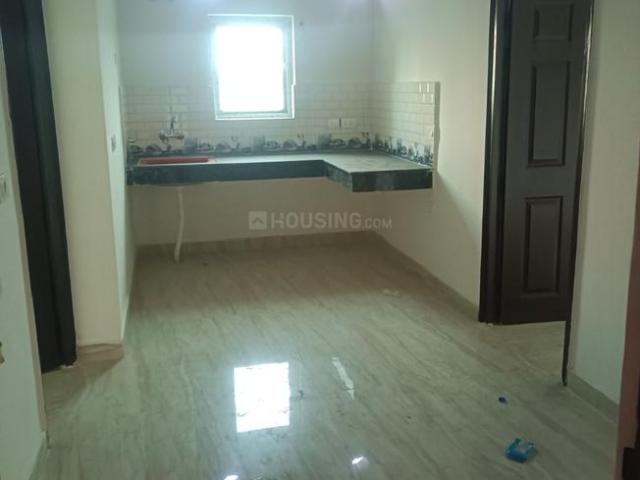 2 BHK Apartment in Eta II for resale Greater Noida. The reference number is 20443955