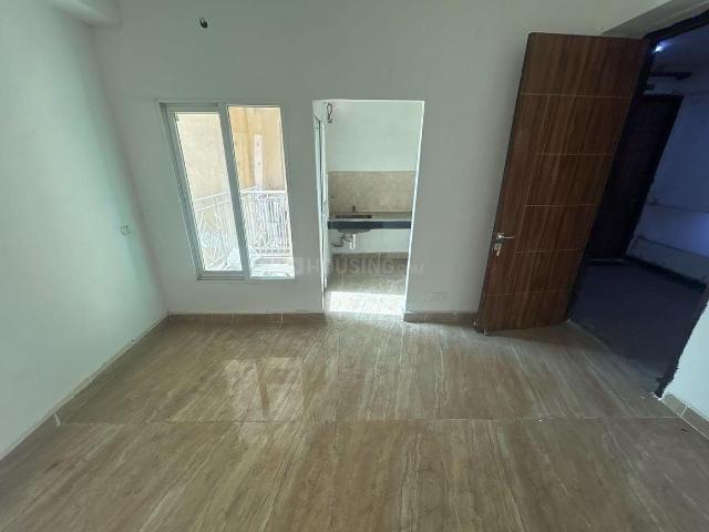 2 BHK Apartment in Eta II for resale Greater Noida. The reference number is 20414313