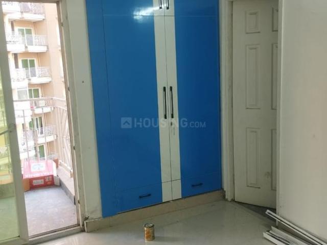 2 BHK Apartment in Eta II for resale Greater Noida. The reference number is 20709233