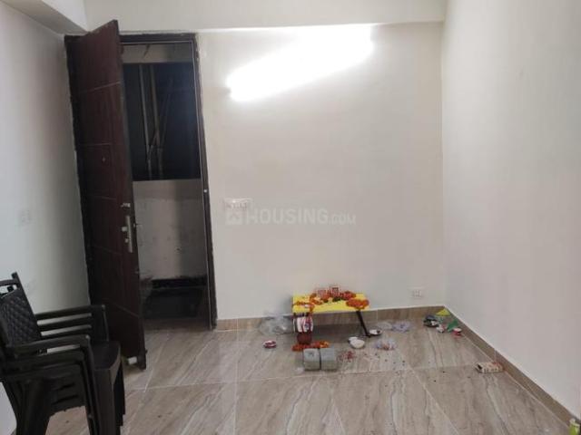 2 BHK Apartment in Eta II for resale Greater Noida. The reference number is 20709326