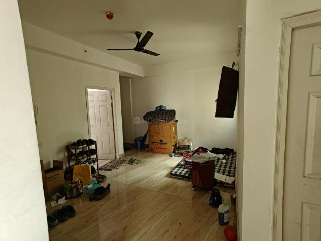 2 BHK Apartment in Eta II for resale Greater Noida. The reference number is 20848961