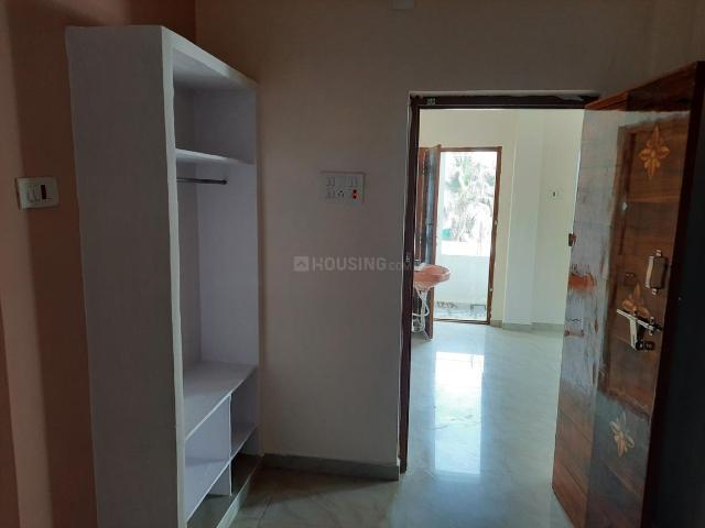 2 BHK Apartment in Etcherla for rent Srikakulam. The reference number is 15565936