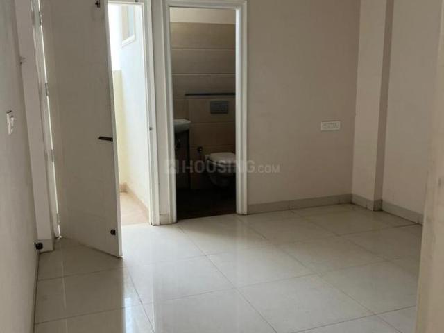 2 BHK Apartment in Focal Point for resale Said He Majra. The reference number is 17012105