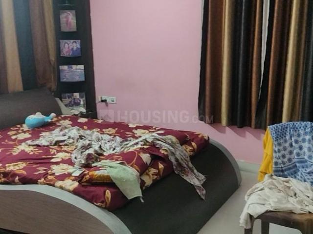 2 BHK Apartment in Forest Park for rent Bhubaneswar. The reference number is 20465494