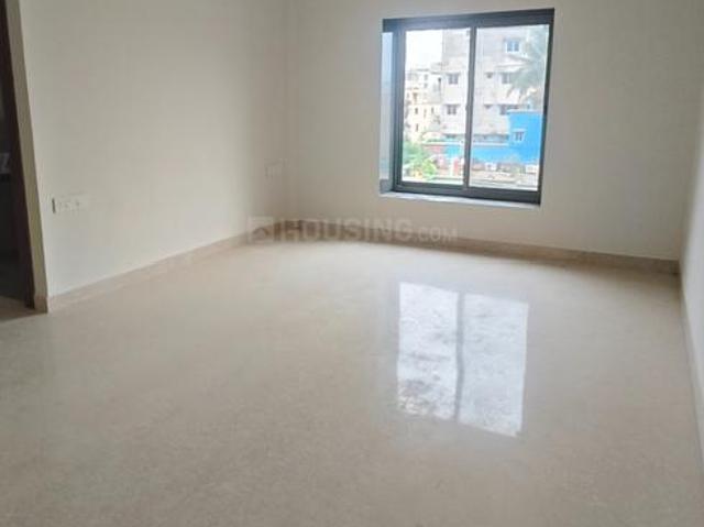 2 BHK Apartment in Forest Park for rent Bhubaneswar. The reference number is 20969347