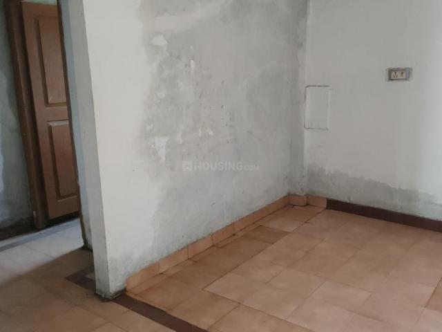 2 BHK Apartment in Jonnaguddi Area for resale Vizianagaram. The reference number is 16942256