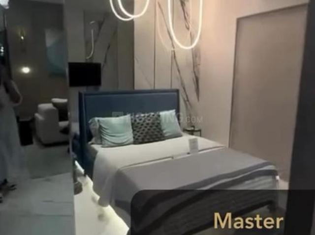 2 BHK Apartment in Fort for resale Mumbai South. The reference number is 16299609