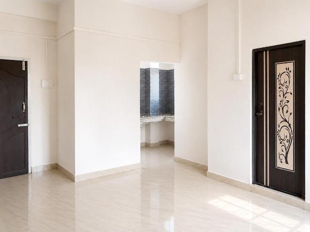 2 BHK Apartment in Fatasil Ambari for rent Guwahati. The reference number is 20901234