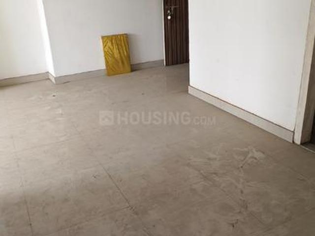 2 BHK Apartment in Fatasil Ambari for resale Guwahati. The reference number is 20021784