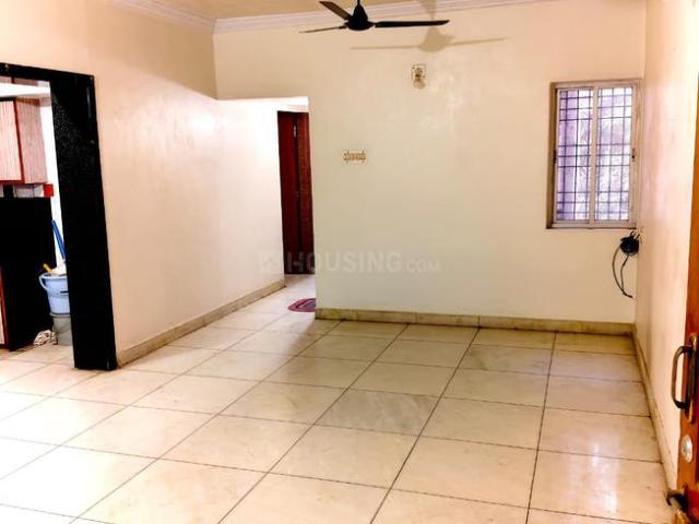2 BHK Apartment in Fatehgunj for resale Vadodara. The reference number is 18380470