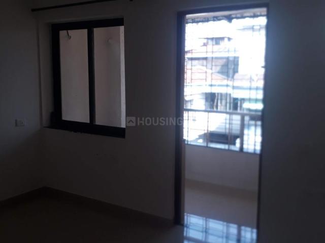 2 BHK Apartment in Fatorda for rent Goa. The reference number is 17411602