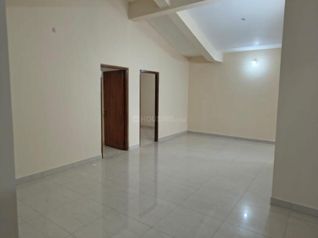2 BHK Apartment in Fatorda for resale Goa. The reference number is 20223038