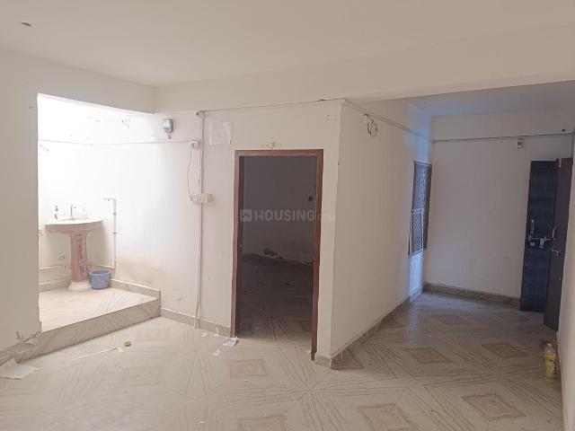 2 BHK Apartment in Fauz Ka Mohalla for rent Jhunjhunu. The reference number is 20835873