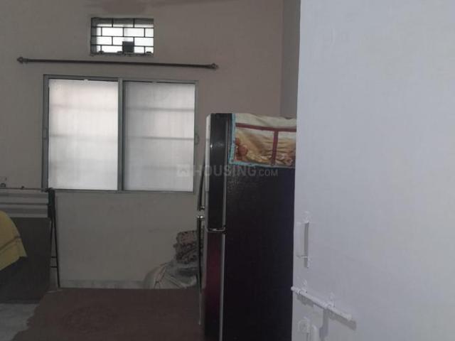 2 BHK Apartment in Fadahakhar for rent Bilaspur. The reference number is 20246300