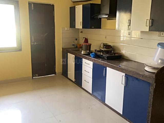 2 BHK Apartment in Fafadih for rent Raipur. The reference number is 16749846