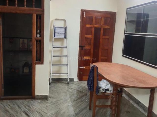2 BHK Apartment in Falnir for rent Mangalore. The reference number is 20680620