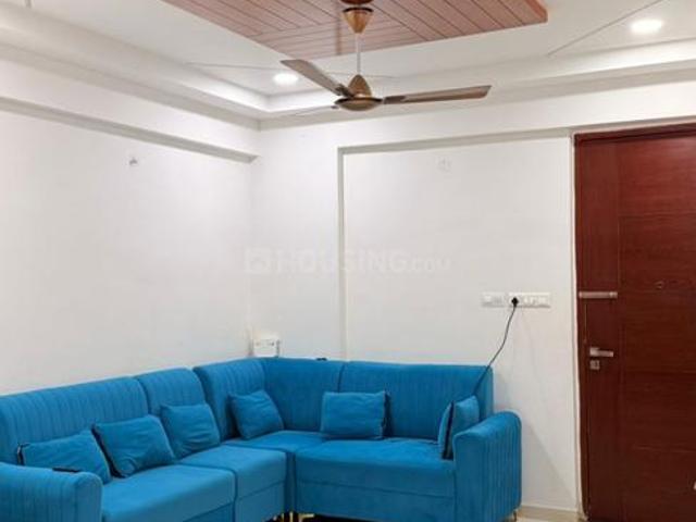 2 BHK Apartment in Financial District for rent Hyderabad. The reference number is 20190644