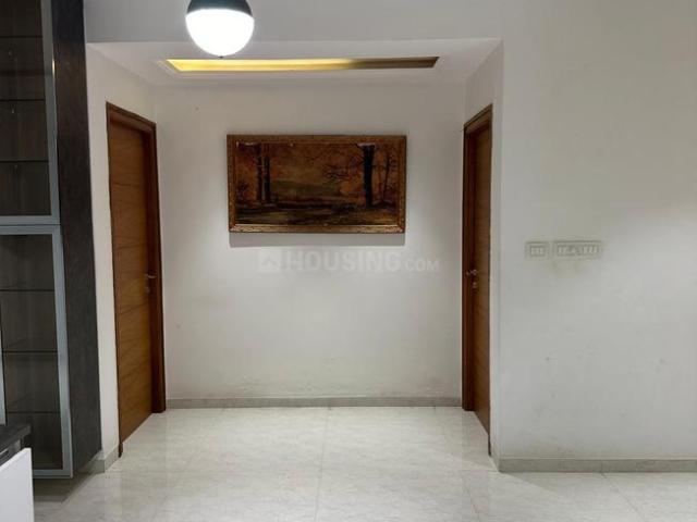 2 BHK Apartment in Financial District for resale Hyderabad. The reference number is 20433805