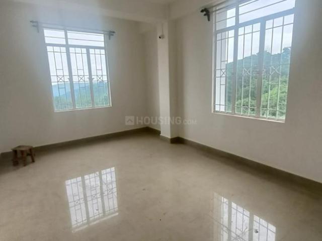 2 BHK Apartment in Franciscan Brothers Mawkasiang for rent East Khasi Hills. The reference number is 18602480