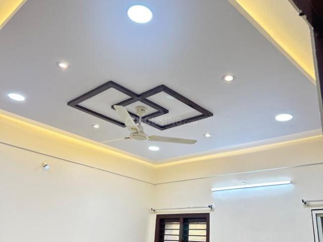 2 BHK Apartment in Frazer Town for resale Bengaluru. The reference number is 19154798