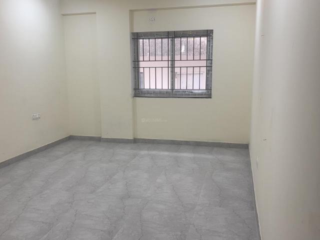 2 BHK Apartment in Frazer Town for resale Bengaluru. The reference number is 19280535