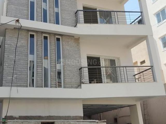 2 BHK Apartment in Frazer Town for resale Bengaluru. The reference number is 20248589