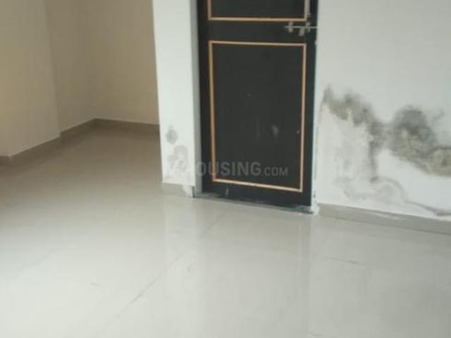 2 BHK Apartment in Fursungi for rent Pune. The reference number is 11697033