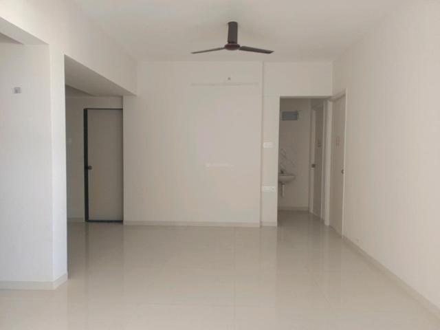 2 BHK Apartment in Fursungi for rent Pune. The reference number is 19090941