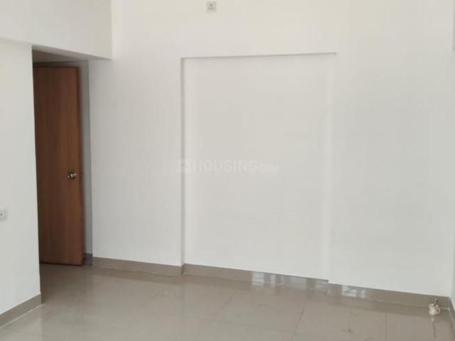 2 BHK Apartment in Fursungi for rent Pune. The reference number is 19590765