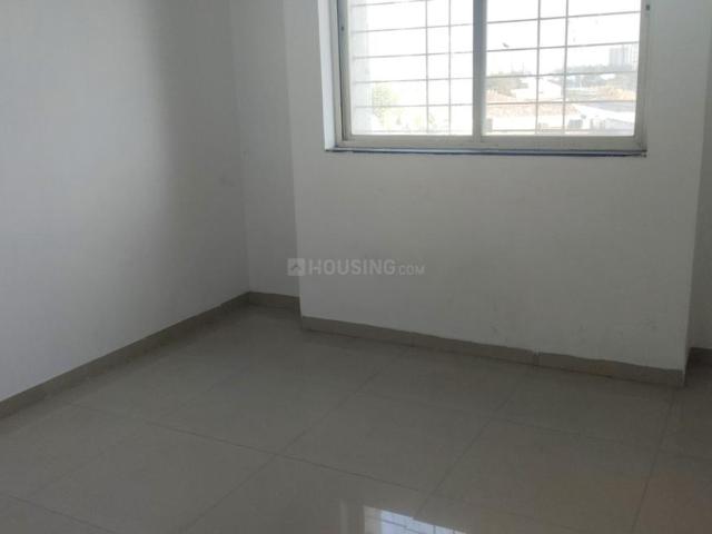 2 BHK Apartment in Fursungi for rent Pune. The reference number is 19950574
