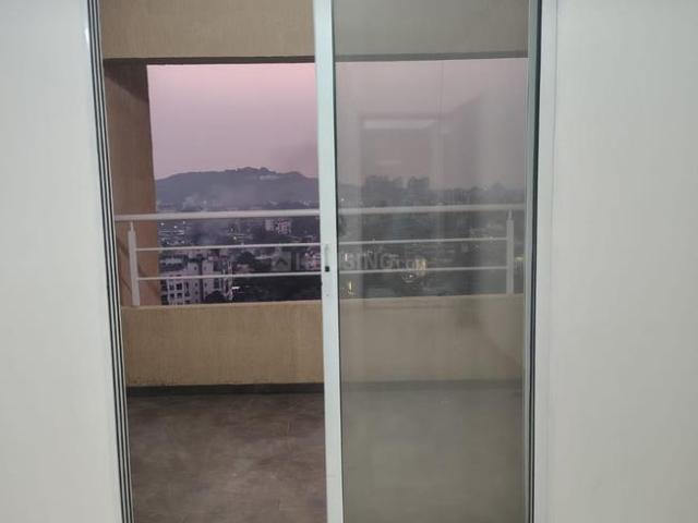 2 BHK Apartment in Fursungi for rent Pune. The reference number is 19971760