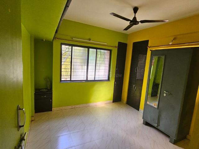 2 BHK Apartment in Fursungi for rent Pune. The reference number is 20055784