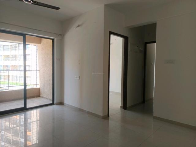 2 BHK Apartment in Fursungi for rent Pune. The reference number is 20005022