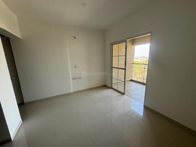 2 BHK Apartment in Fursungi for rent Pune. The reference number is 20147661