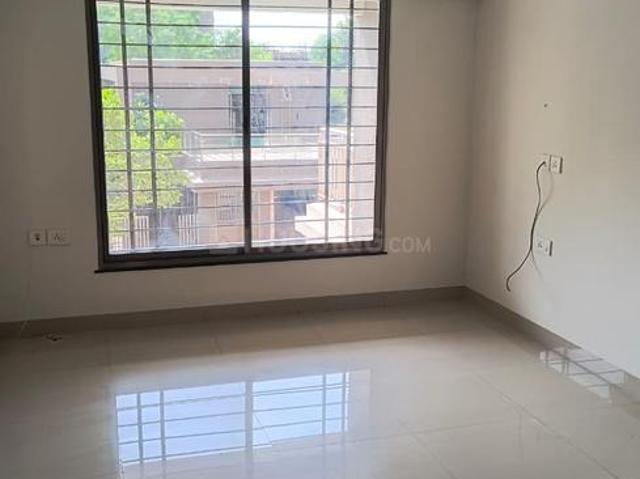2 BHK Apartment in Fursungi for rent Pune. The reference number is 20156917