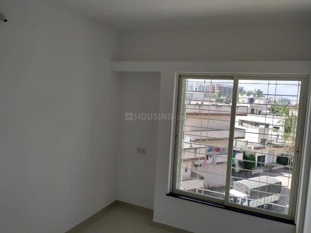 2 BHK Apartment in Fursungi for rent Pune. The reference number is 20159146