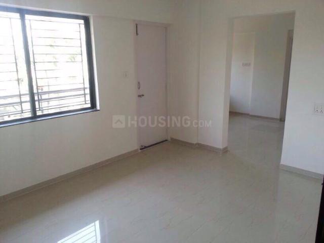 2 BHK Apartment in Fursungi for rent Pune. The reference number is 20121354