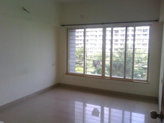 2 BHK Apartment in Fursungi for rent Pune. The reference number is 20121448