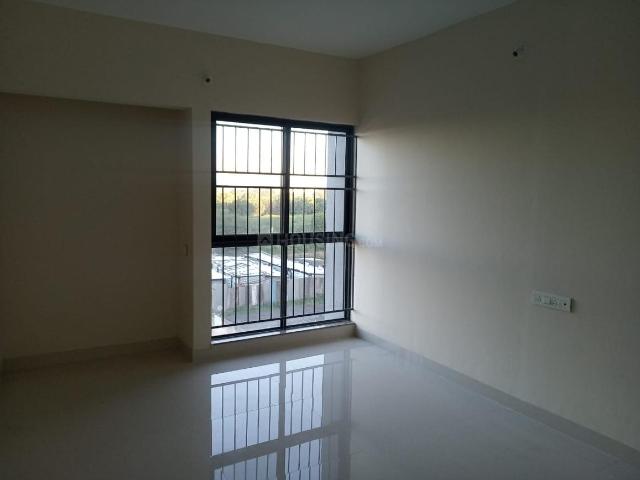 2 BHK Apartment in Fursungi for rent Pune. The reference number is 20121420