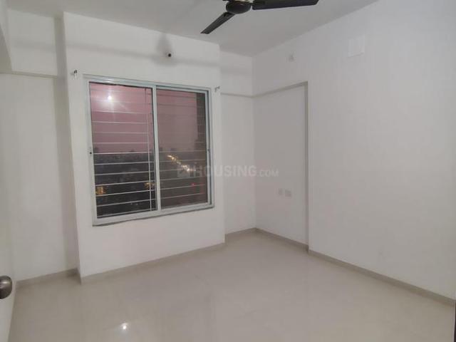 2 BHK Apartment in Fursungi for rent Pune. The reference number is 20128475