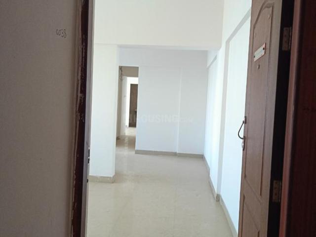 2 BHK Apartment in Fursungi for rent Pune. The reference number is 20351344