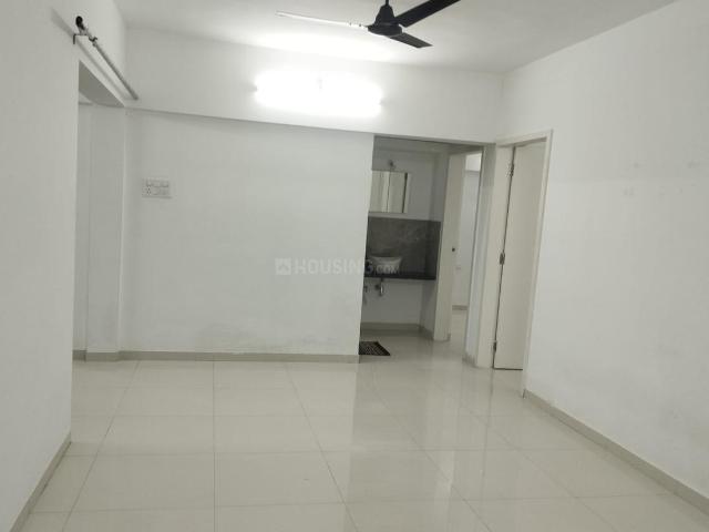 2 BHK Apartment in Fursungi for rent Pune. The reference number is 20357289
